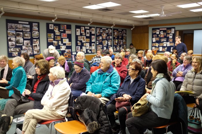 Self-publishing event sawyer free 2012-1