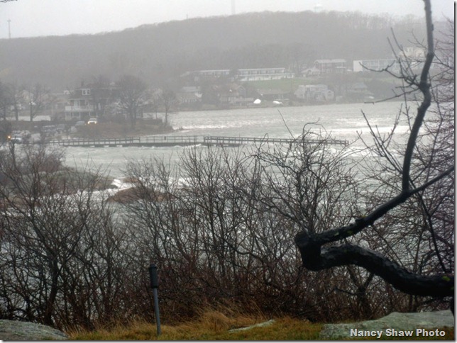 webbridgeunderwatercarsfromdistance1705-copy