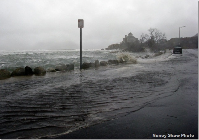 webFloodedroadatGHB_1687-copy