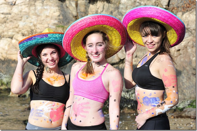 2012&2013 DEC JAN SWIM&MISC D700 034