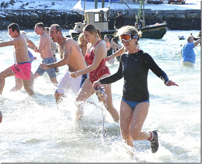 2012&2013 DEC JAN SWIM&MISC D700 062