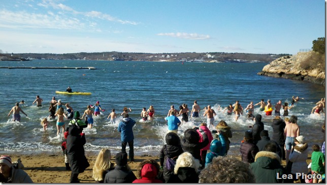 2013-01-01_11-03-09_441