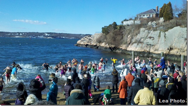 2013-01-01_11-03-13_160