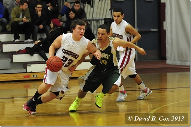 2013JAN GHSBB LYNN CLAS 085