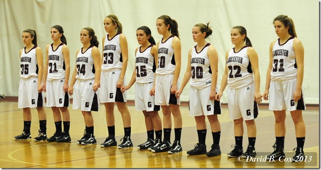 2013JAN GHSGIRLS BB LYNN E 023