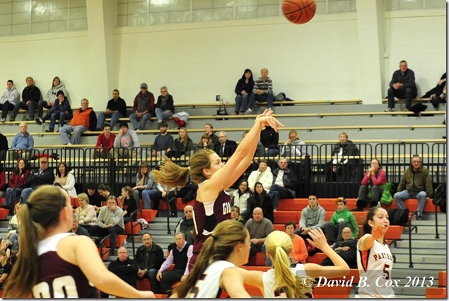 2013JAN GHSGIRLS HOOP BEV 015