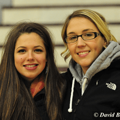 View album View album