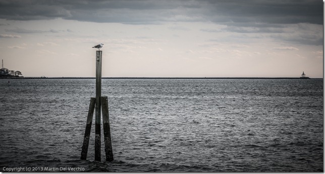 Around Gloucester-101