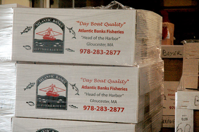 AtlanticfisheriesBoxes