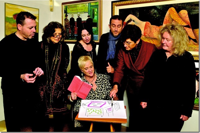 CATaudition300dpicmyk