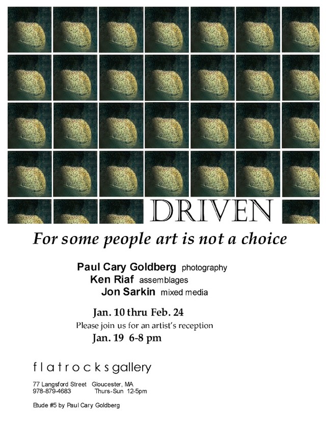 driven2 Large e-mail view