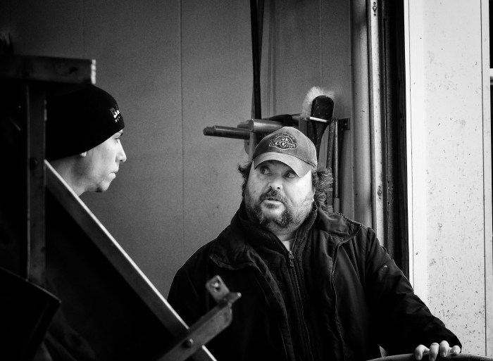 DSCF0933=2 copy copy