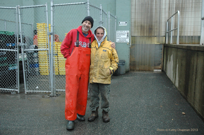 FrankDavillasAlMineo