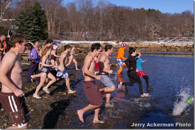 FW Cove Plunge 2013 005