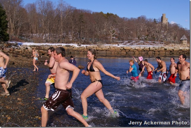 FW Cove Plunge 2013 007