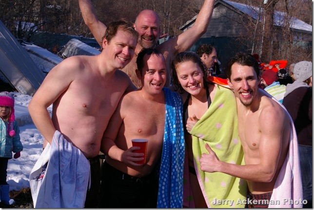 FW Cove Plunge 2013 020