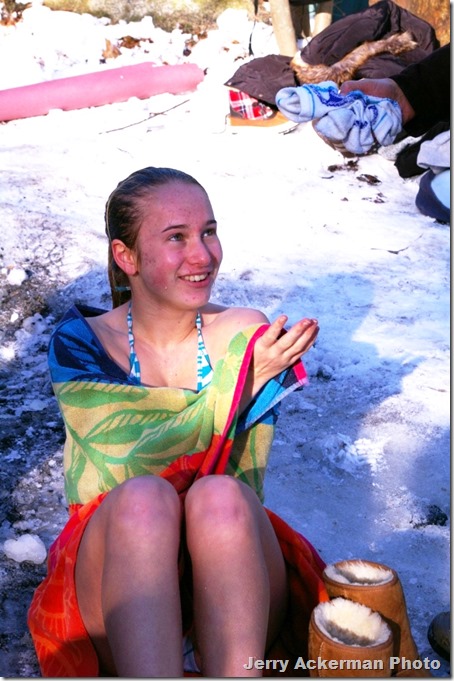 FW Cove Plunge 2013 025