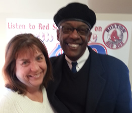 HenriSmith-AureliaNelson