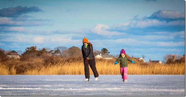 Ice Skating on Niles Pond-058-2