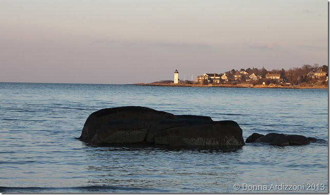 January 6, 2012 Sunday at Wingersheek