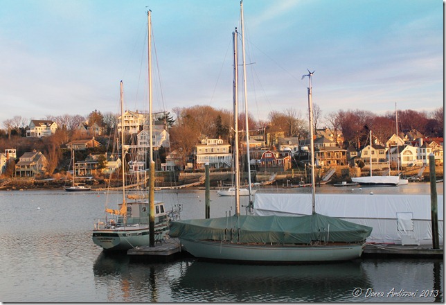January 8, 2013 Rocky Neck very quiet day_edited-1