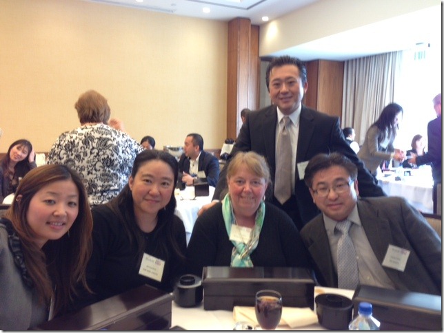 LAsalesMissionTableMates13