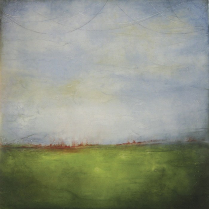 Linda Cordner_Beyond