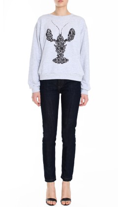 LobsterLace_RRELLS72469_Grey_Front_4