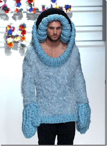 please kill this guy