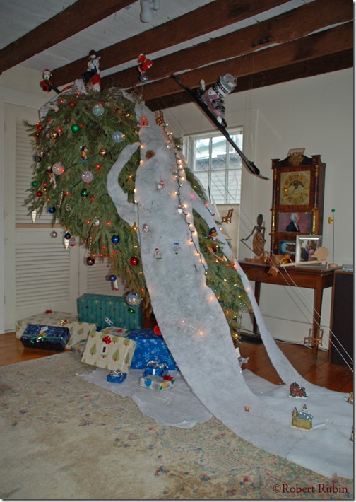 RubinTree2009