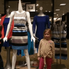 View album View album