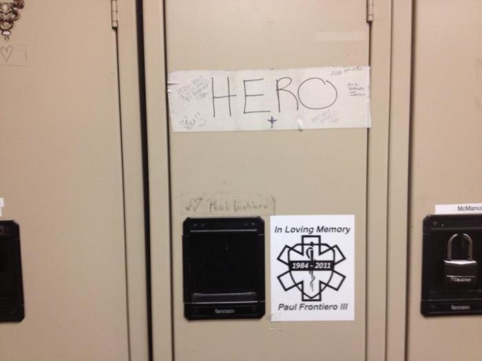 13152_565934616752155_1109485452_n