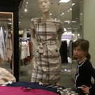 View album View album