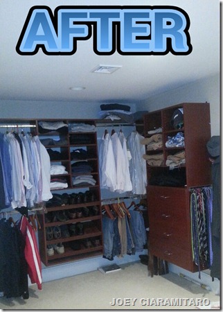 20130214_105613-picsay