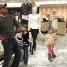 View album View album