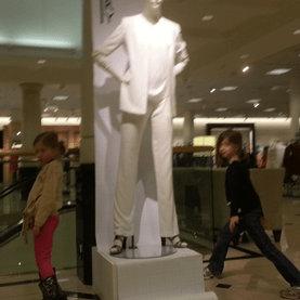 View album View album