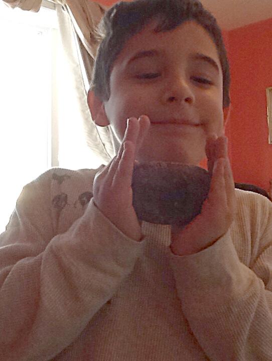 551401_3727269198774_435554352_n