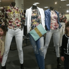 View album View album