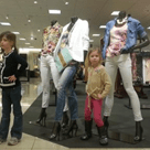 View album View album