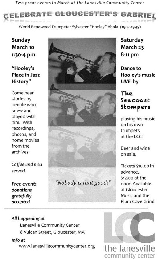 Microsoft Word - aholafinal feb1.docx