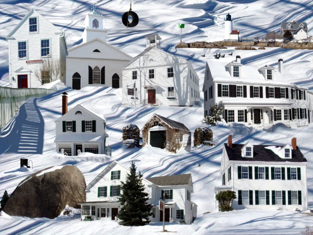 annisquam in white montage