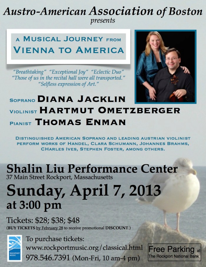 April7RockportPoster