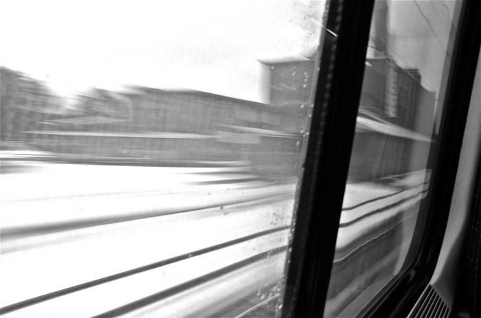 ©Kim Smith 2013 3JPG