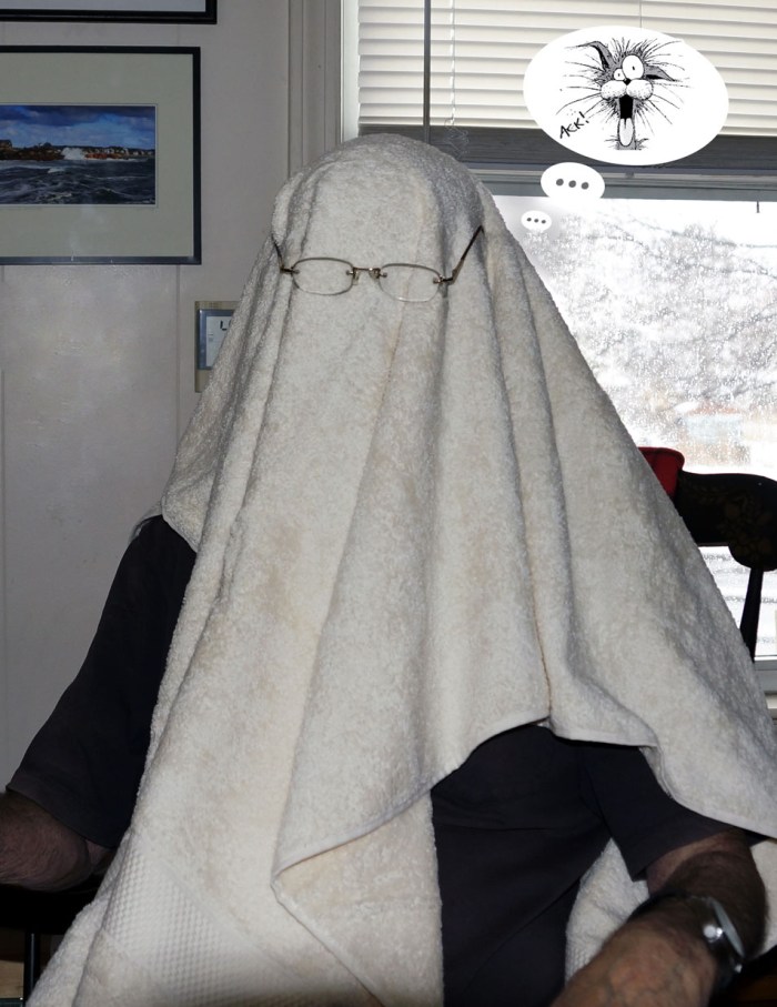 charlie carroll_bored