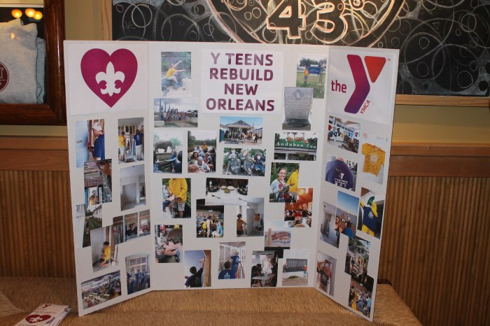 February 12, 2013 Y teen