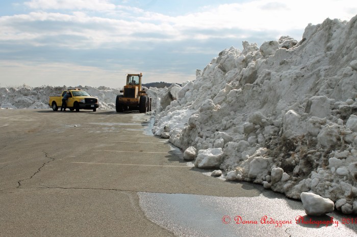 February 13, 2013 WOW