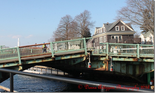 February 15, 2013 could be a problem