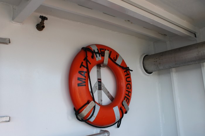 February 7, 2013 lmnop 040