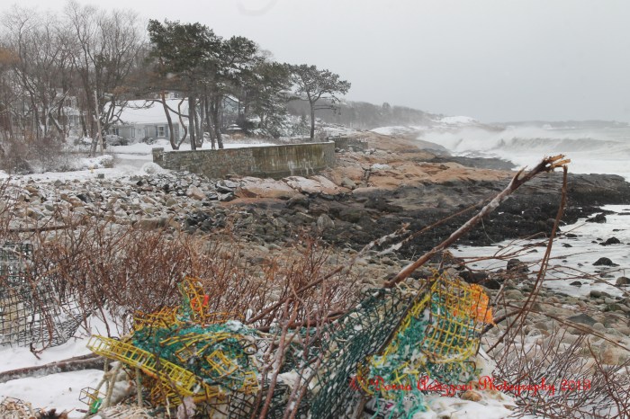 February 9, 2013 stuff