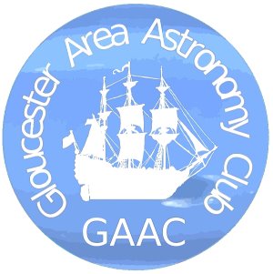 GAAC
